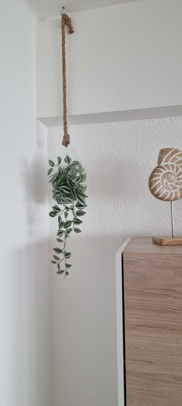 Apartamento Acantilados Vistas Mar Салоу Екстериор снимка